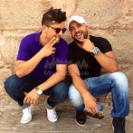 Hatim ammor sur yala.fm